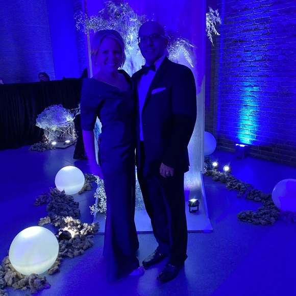 Meet your Posher, Karen - Picture 3 of 8